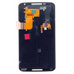 Motorola Google Nexus 6 LCD Screen Display & Digitizer with Frame Motorola Google Nexus 6 LCD Screen Display & Digitizer with Frame